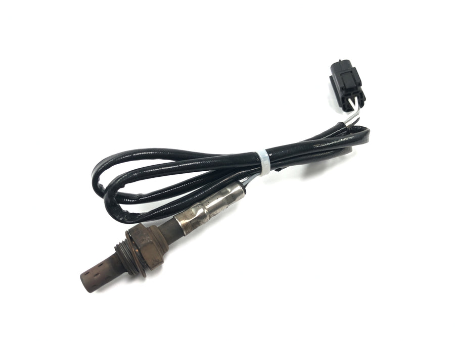 Triumph Tiger 955i 709EN [2003] - Lambdasensor syresensor avgassensor
