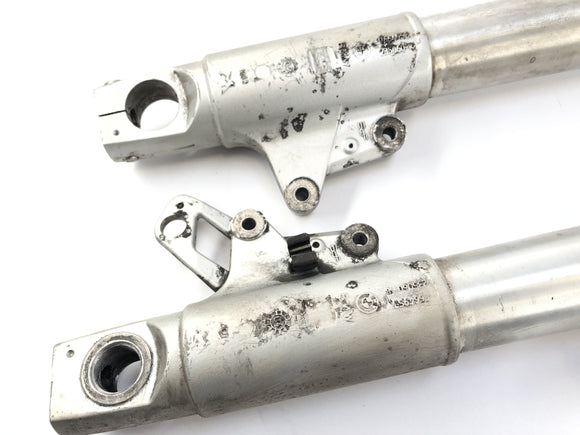 BMW R 1200 GS R12 K25 [2003] - vidlice vidlice Telelever