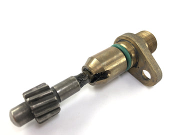 Ducati 900 SS [1991] - Tacómetro de tacómetro Tacómetro