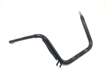 Honda GL 1500 Goldwing SC22 [1987] - Lenker