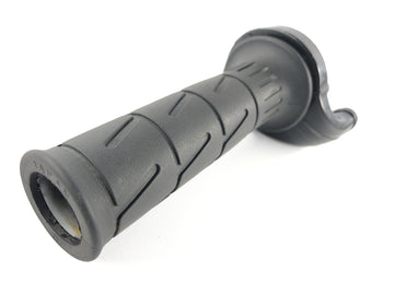 Yamaha YZF 750 R 4HN [1996] - Encaixes do guidão na alça do gás direito - 0