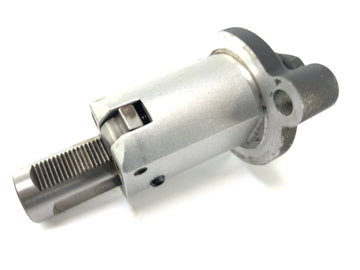 Yamaha XT 600 E 3TB [1996] - Steuerkettenspanner - 0