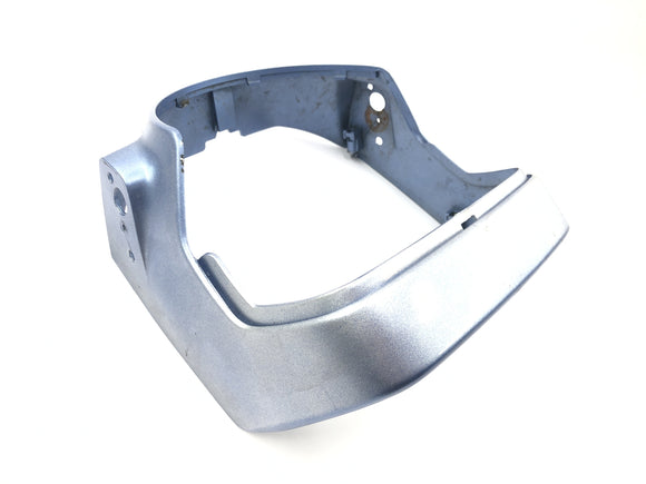 BMW K 100 [1984] - copertura strumenti pannello abitacolo