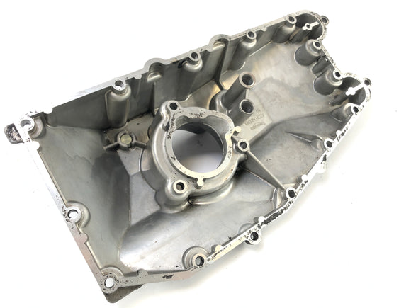 Triumph Daytona 955i T595 [1999] - Oil Pan Motor deksel