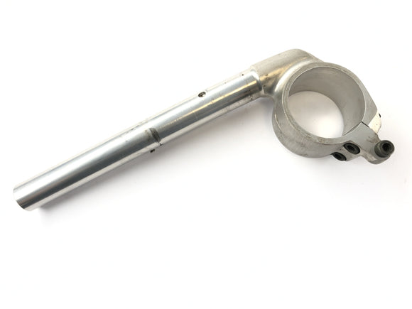 Yamaha YZF 750 R 4HN [1996] - Ohjaustanko Fum vasemmalla ohjaustangolla