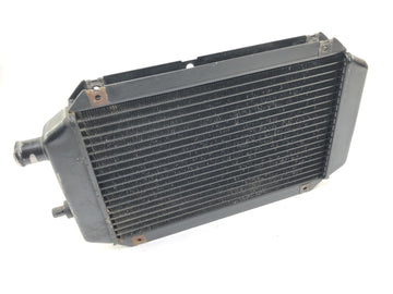 Kawasaki VN 800 Classic [2000] - Cool Water Cooler - 0