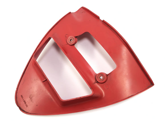 Ducati 916 [1996] - Beklädnadskylare