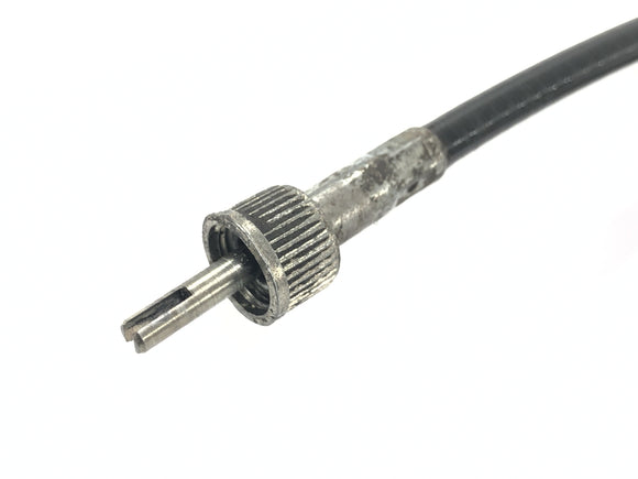 Kawasaki Zephyr 750 ZR750C [1994] - Tachowelle Tachometerantrieb