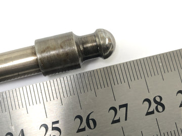 BMW R 60/5 [1973] - Tiges de poussée - 0