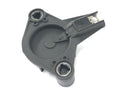 BMW K 1200 S K12S [2005] - Neutralsensor Leerlaufschalter-4