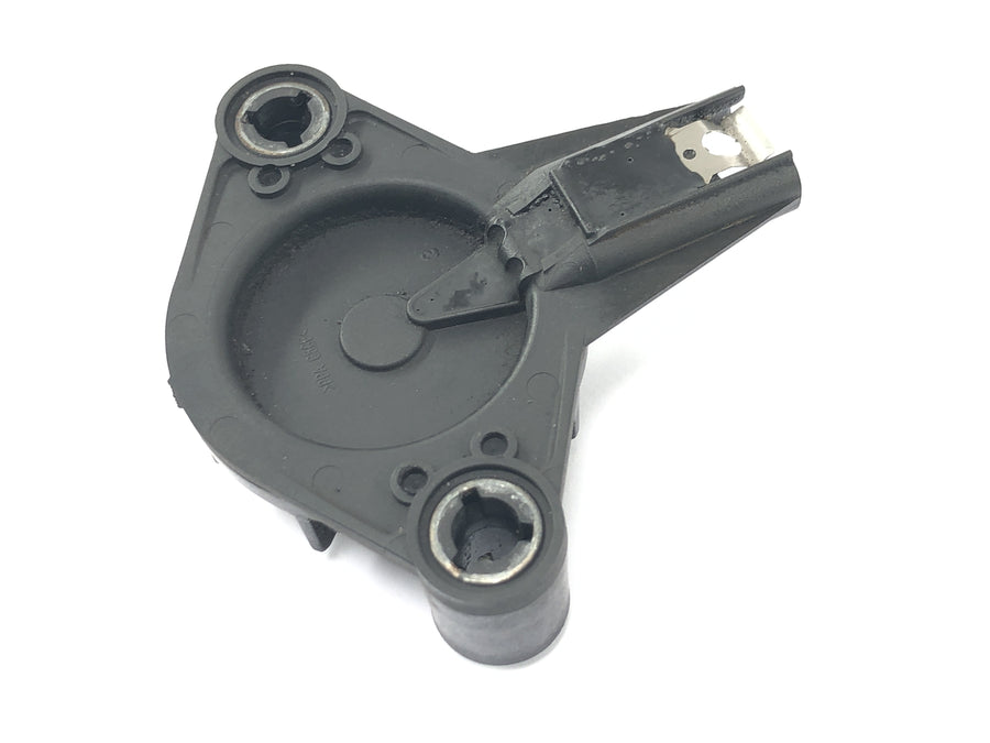 BMW K 1200 S K12S [2005] - Neutralsensor Leerlaufschalter