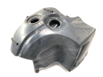 BMW R 1150 RT R22 [2001] - 油箱 油箱 油箱