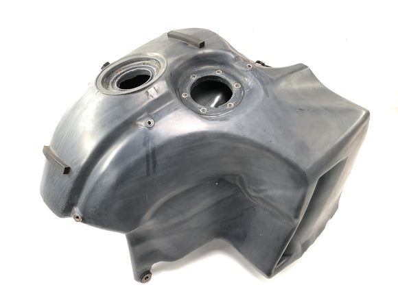 BMW R 1150 RT R22 [2001] - 油箱 油箱 油箱