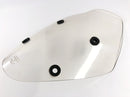 Moto Guzzi Norge 1200 [2006] - cladding disc windshield-1