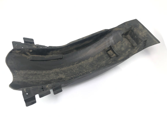 HONDA CBX 750 RC17 [1984] - FENER FENDER FENDER FENSENTE TRASEIR