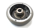 Honda XL 600 R PD03 [1986] - Magnet wheel flywheel rotor magnet wheel-4
