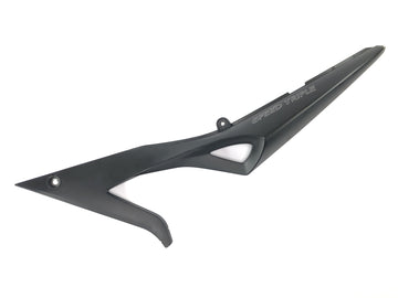 Triumph Speed Triple 1050 515NJ [2007] - Heckverkleidung Seitenverkleidung links