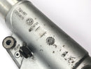 BMW R 1200 GS R12 K25 [2004] - Vilica Telelever prednja vilica s osovinom-5