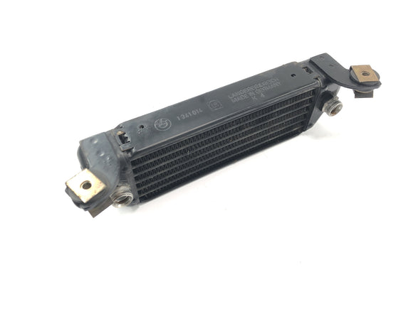 BMW R 1100 GS 259 [1995] - Ölkühler Kühler