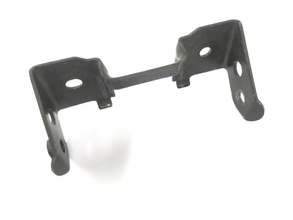 Yamaha YZF R1 RN01 [1998] - Tankection Haster Halter