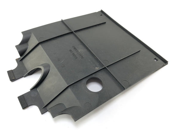 BMW K 100 RT [1988]  - カバーカバースプラッシュ保護