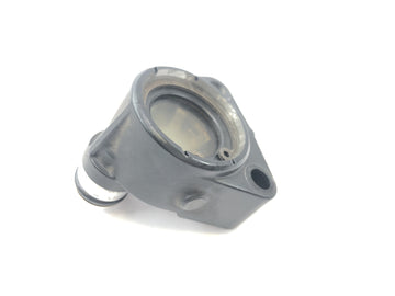 Kawasaki ZX 12 R ZXT20A [2001] - Oljenivåindikatorfönster - 0