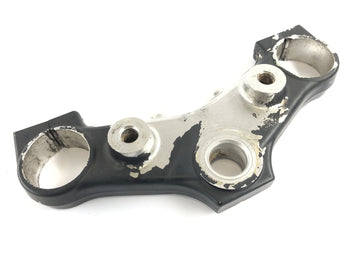 Yamaha v Max 1200 2We [1996]  - 上方的叉桥