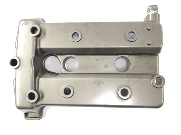 ヤマハTRX 800 4UN [1996]  - バルブ蓋モーター蓋シリンダーヘッド蓋 - 0