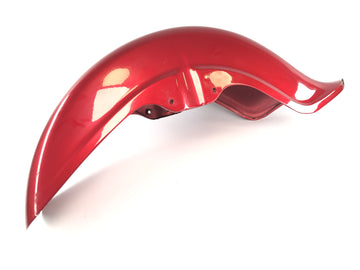 Suzuki Intruder VL 1500 AL [2000] - Kotflügel Schutzblech vorne Frontfender