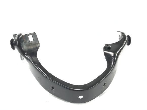 BMW F 650 GS R13 [2002]  - ホルダーの留め具