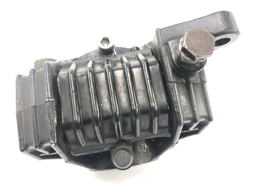 Laverda 1000 [1978] - Bremssattel Bremszange Brembo hinten