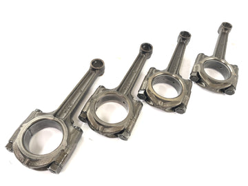 Honda CBX 650 E RC13 [1983] - Conjunto de bielas de pleel