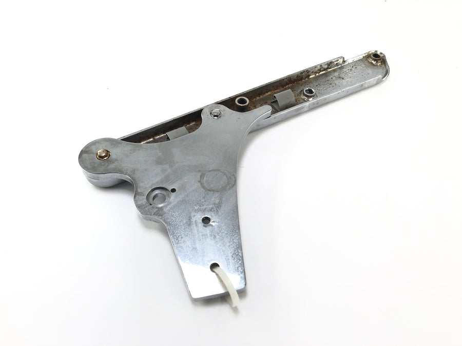 Kawasaki VN-15 VNT50A [1989] - Halterung Fender hinten Fenderstutz Schutzblech rechts