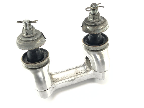 Triumph Thunderbird 900 T309RT [1996] - Рулевое управление руля