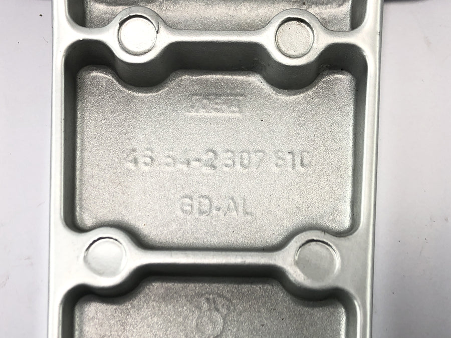 BMW K 1200 GT K12 [2003] - Gepäckträger Träger Heckträger Motorradgepäckträger