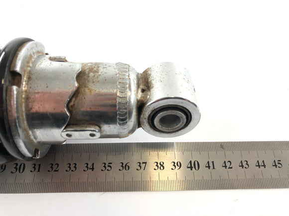 BMW R 1100 GS [1990] - Stoßdämpfer Federbein vorne Telelever