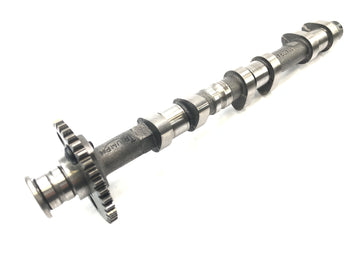 Triumph Speed ​​​​Triple T509 [1998] - Vačkový hřídel sání vačkového hřídele