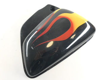 Kawasaki VN 1500 A [1995] - Krytá boční kryt vlevo - 0