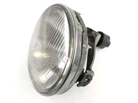 Honda Goldwing GL 1100 SC02 [1980] - phares