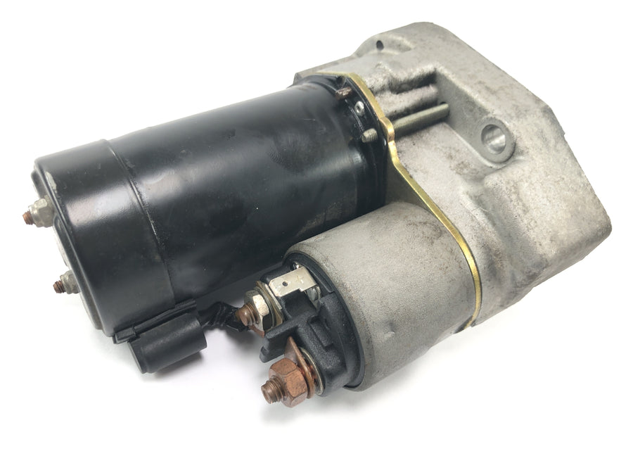 BMW R 1150 RS R22 [2003] - Anlasser Startermotor Startmotor Elektrostarter