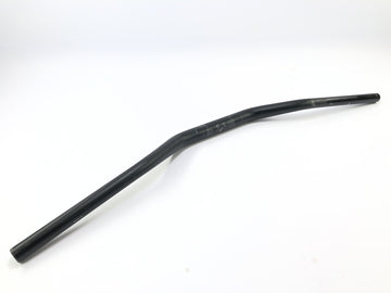 Husqvarna SM 630 A4 [2010] - Stuur