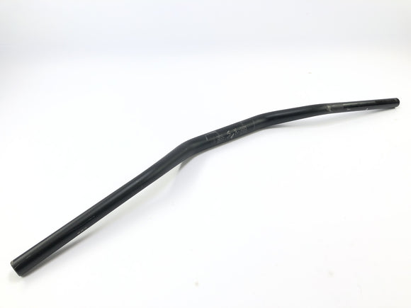 Husqvarna SM 630 A4 [2010] - Stuur