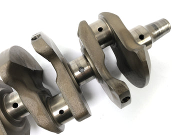 Yamaha YZF R1 RN09 [2003] - veivaksel - 0