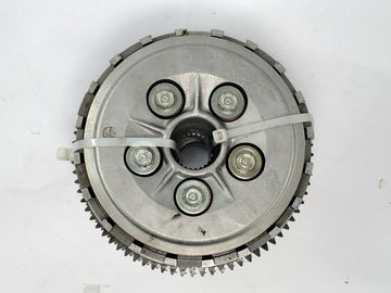 Honda CBR 900 RR SC28 [1994] - Набор дисков для корзины корзины связи с связью - 0