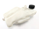 Kawasaki Ninja 125 BX125B [2024] - coolant container Compensation tank-2