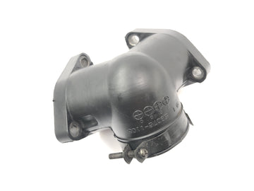 川崎VN 1500クラシックVNT50D [2001]  - 吸引吸引アダプター接続ピースシーリングシートの摂取