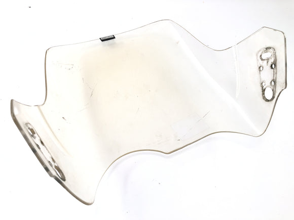 BMW R 1150 GS R21 [2002] - Přední kapota čelního skla