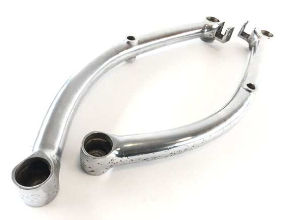 Suzuki Vs 1400 VX51L [1987] - Kotlühlahlers Brücken