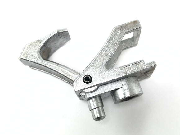 Kawasaki ZX -10 ZXT00B [1990] - Bagage -krog 4 stykker sæt