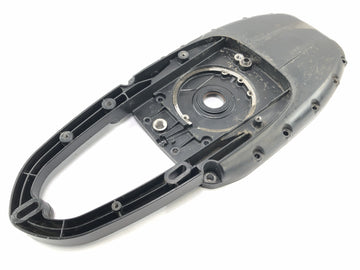 BMW R 1100 RT 259 [1997] - Lichtmaschinendeckel Motordeckel Stirndeckel